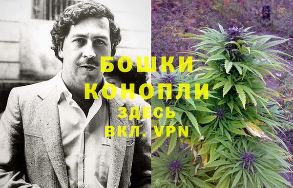 спиды Володарск