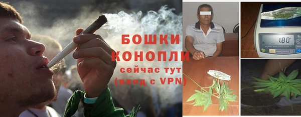 спиды Володарск