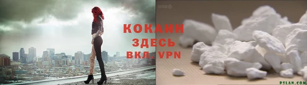 спиды Володарск