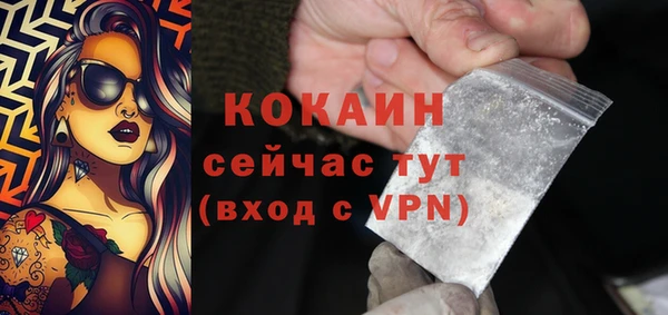 спиды Володарск