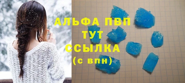 СК Волосово