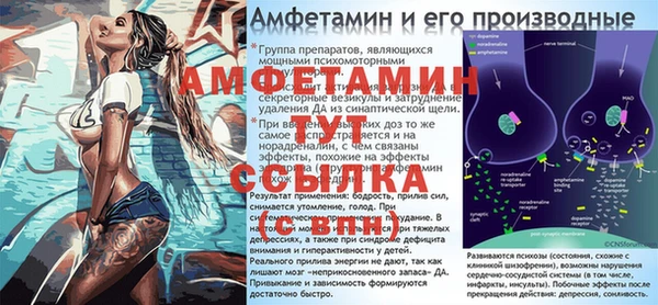 СК Волосово